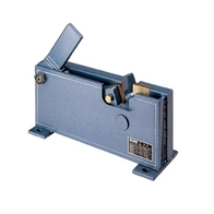 Ручные станки для резки арматуры ALBA